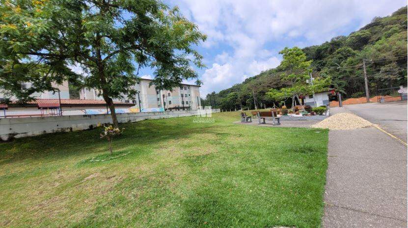 Apartamento à venda no bairro Cedrinho: 