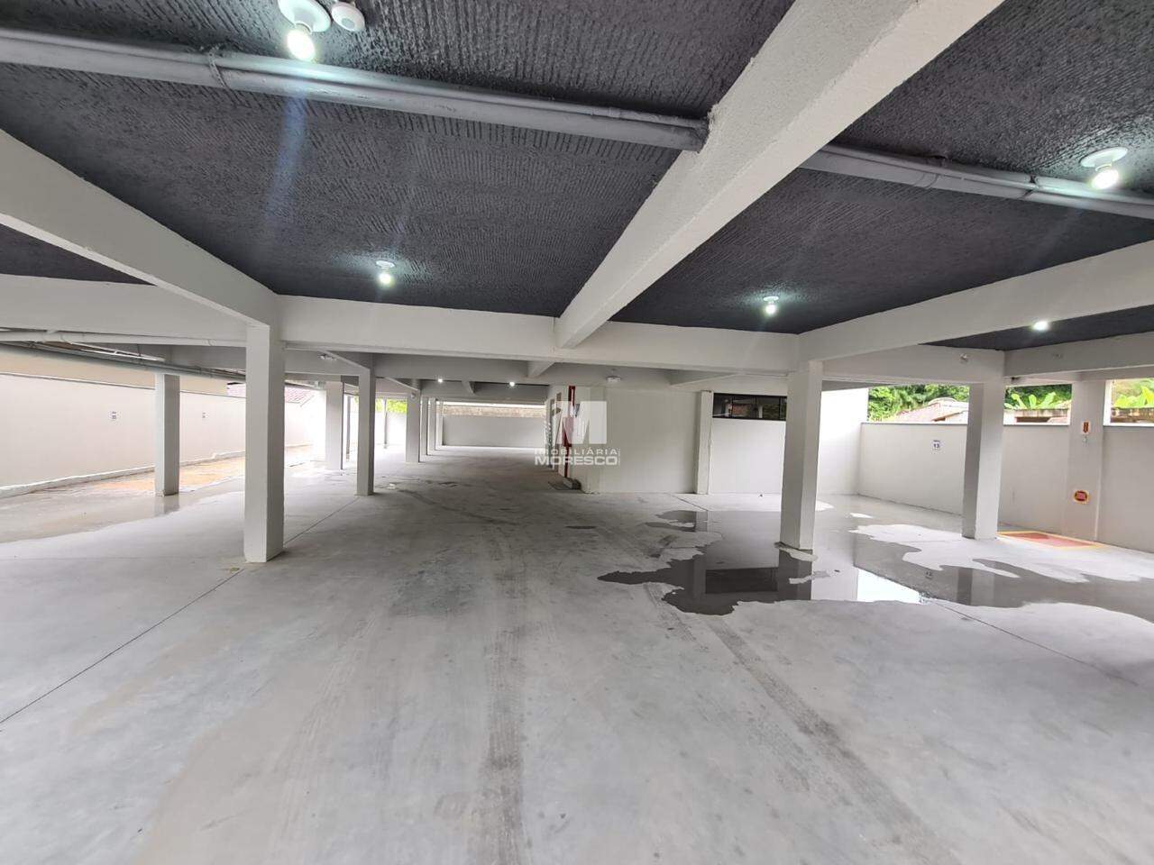Apartamento à venda no bairro São Pedro: