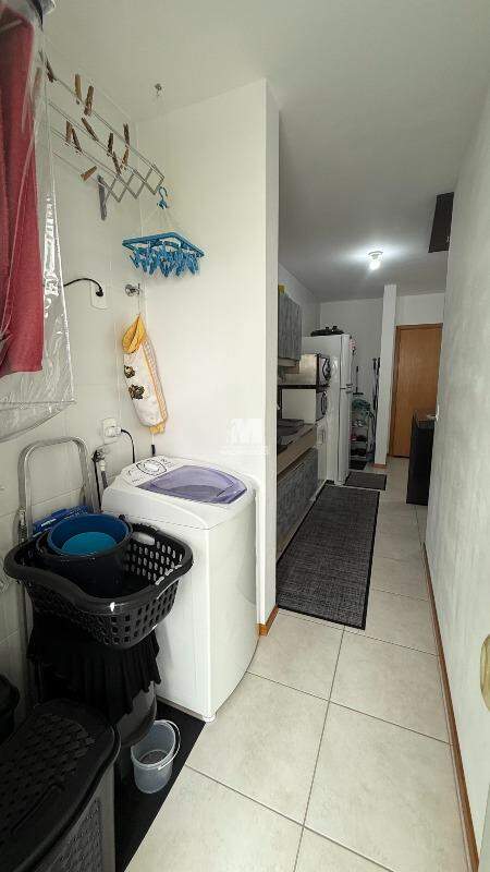 Apartamento à venda no bairro Rio Branco: 
