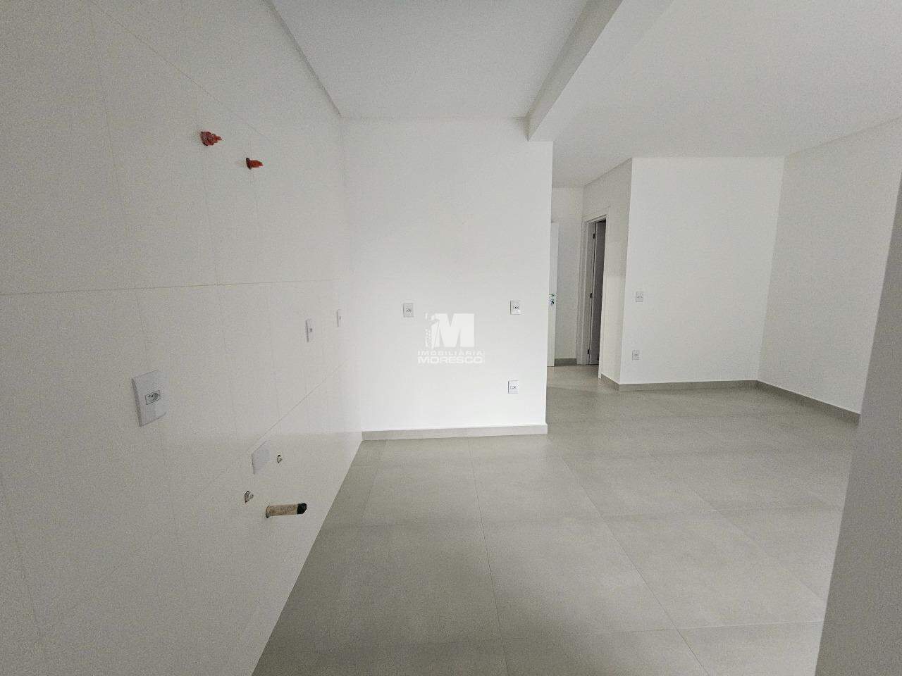 Apartamento de 2 quartos, 72m² no bairro Souza Cruz, em Brusque | Eu Corretor