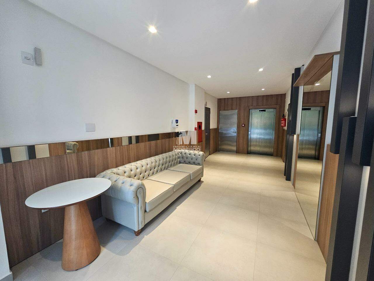 Apartamento de 2 quartos, 72m² no bairro Souza Cruz, em Brusque | Eu Corretor