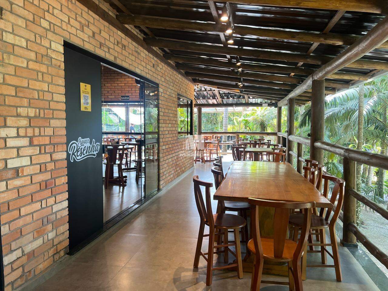 Sítio/Chácara à venda no bairro Centro: 