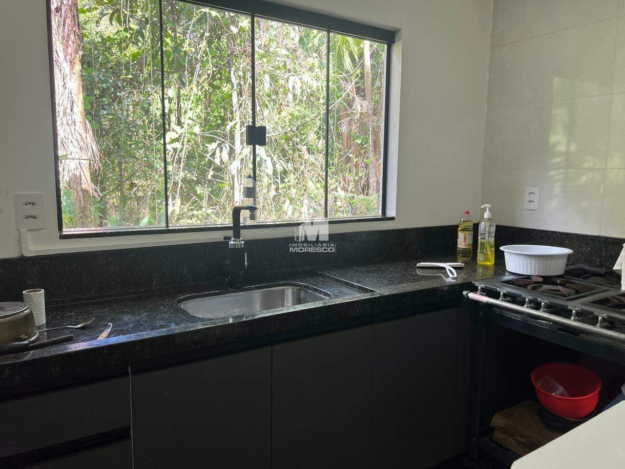 Sítio/Chácara à venda no bairro Centro: 