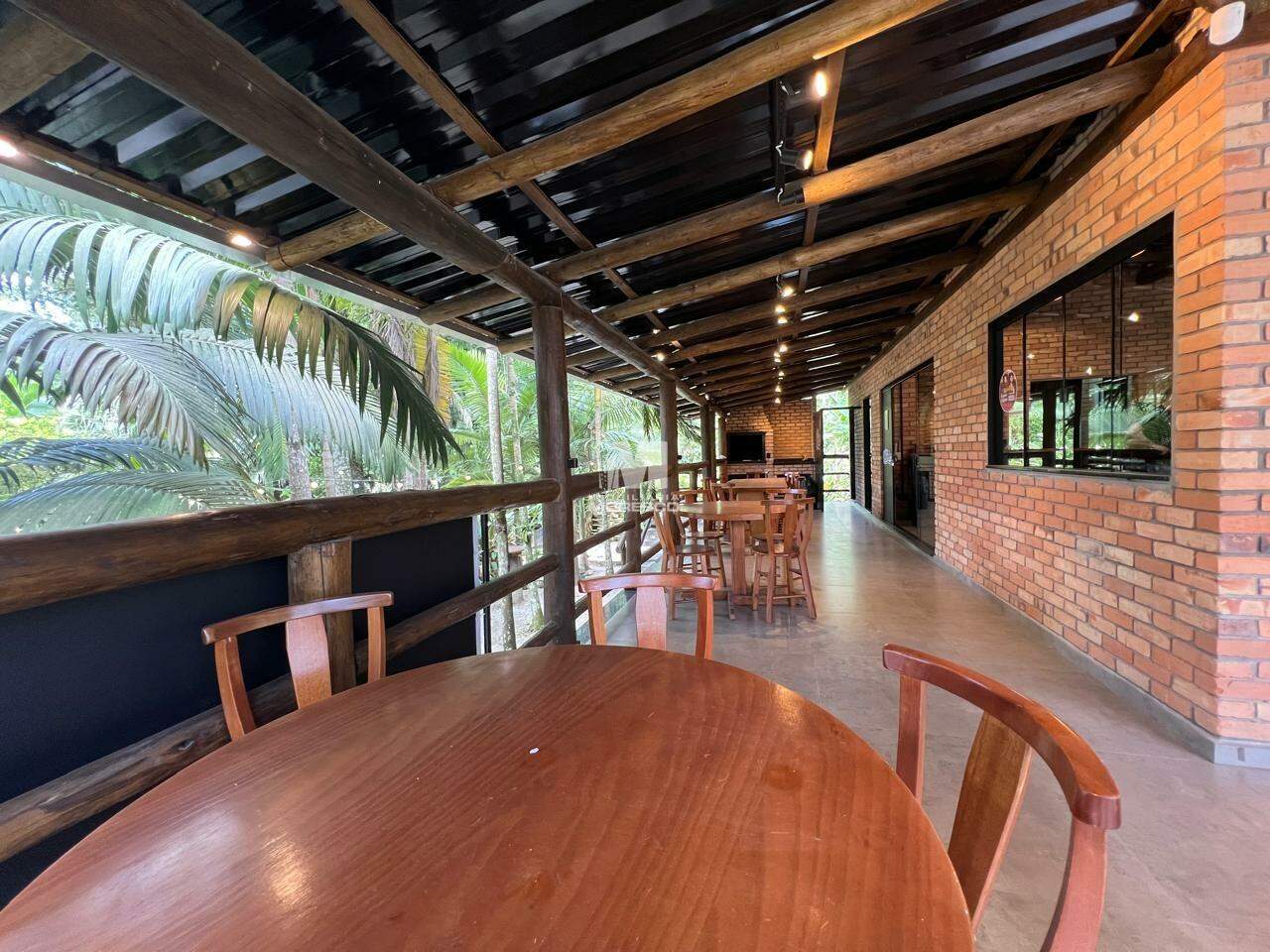 Sítio/Chácara à venda no bairro Centro: 