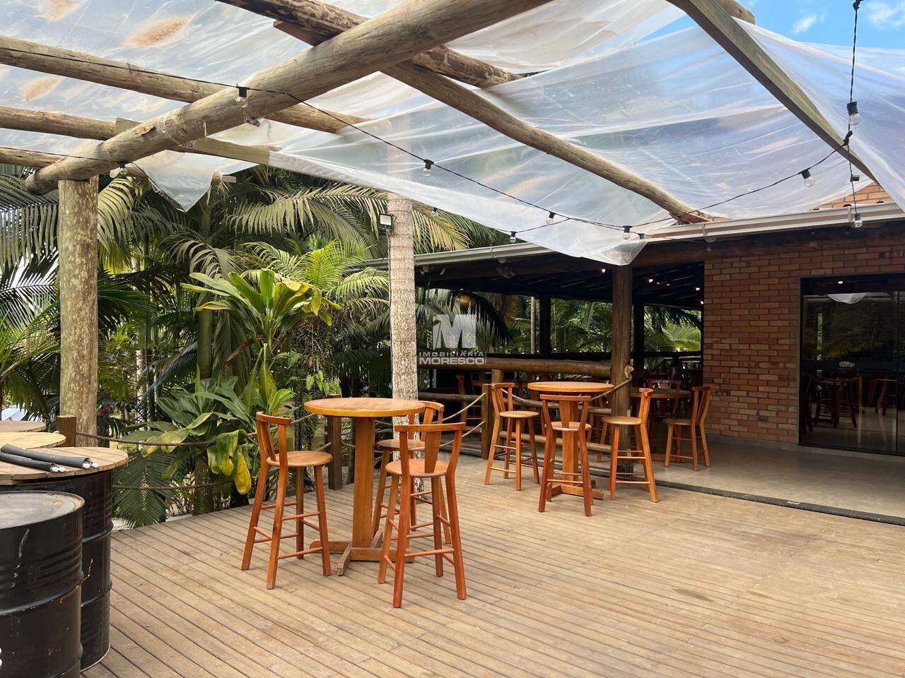 Sítio/Chácara à venda no bairro Centro: 