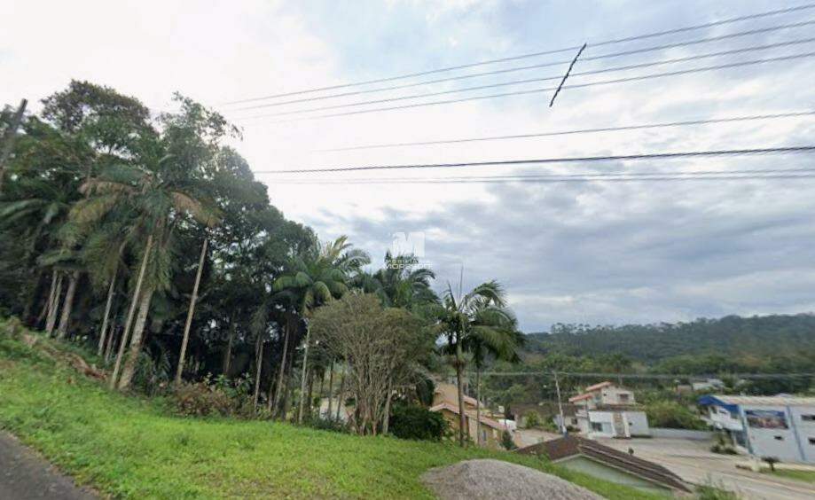 Terreno à venda no bairro São Pedro: 