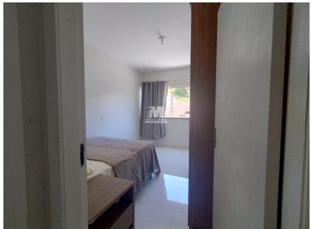 Casa à venda no bairro Cedrinho: 