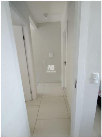 Casa à venda no bairro Cedrinho: 