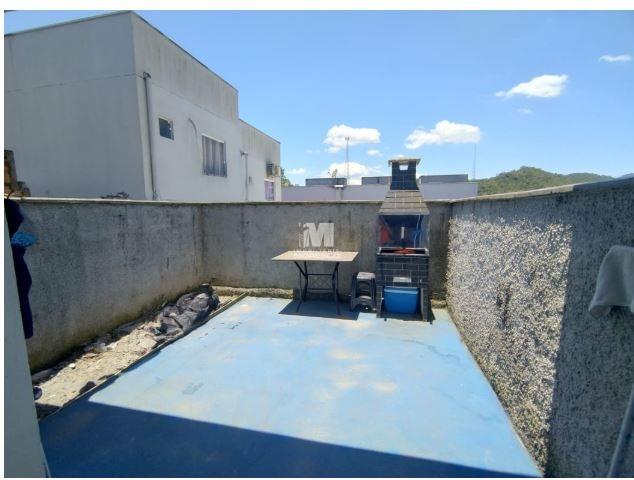 Casa à venda no bairro Cedrinho: 