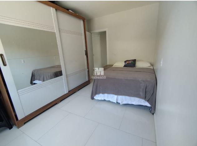 Casa à venda no bairro Cedrinho: 