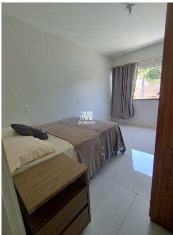 Casa à venda no bairro Cedrinho: 