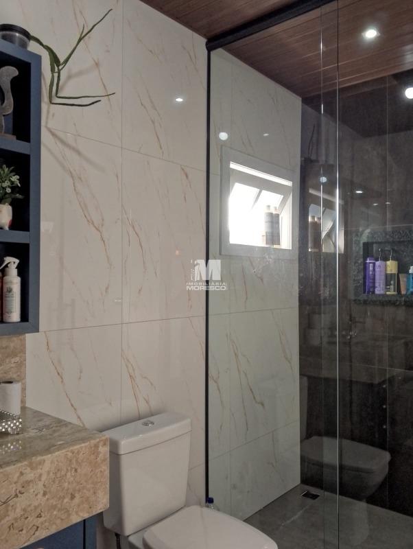 Casa à venda no bairro Dom Joaquim: 