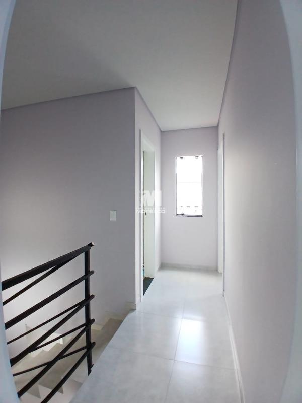 Casa para aluguel no bairro Rio Branco: 