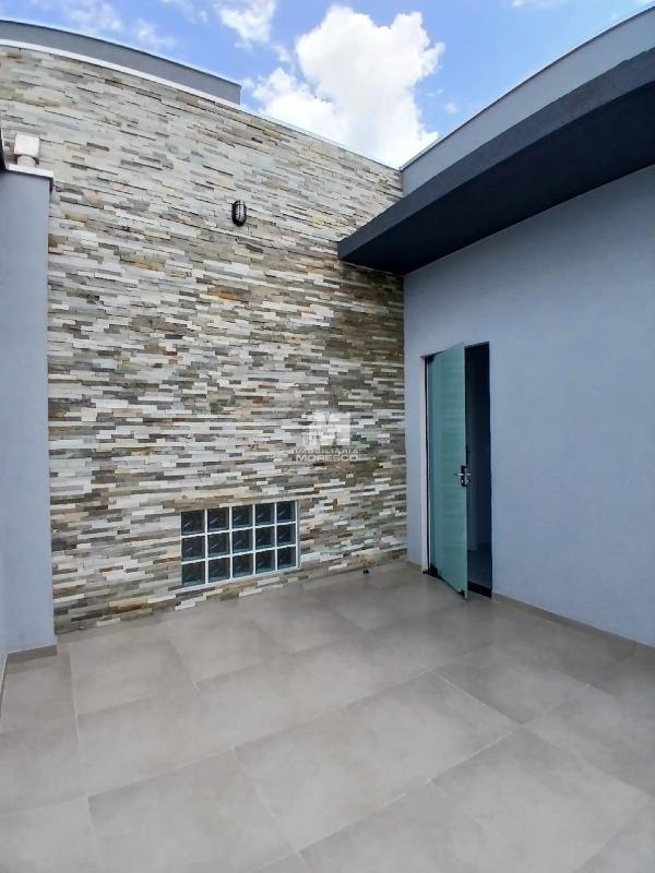 Casa para aluguel no bairro Rio Branco: 