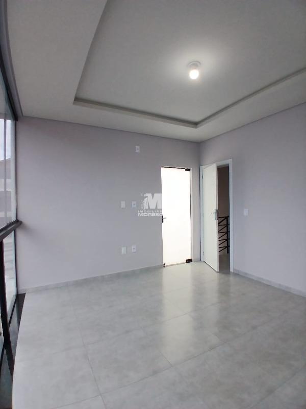 Casa para aluguel no bairro Rio Branco: 