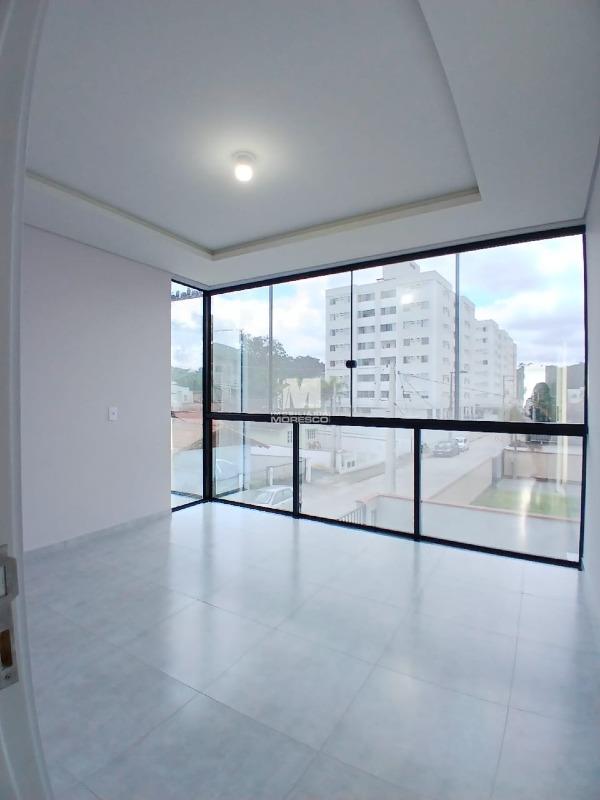 Casa para aluguel no bairro Rio Branco: 