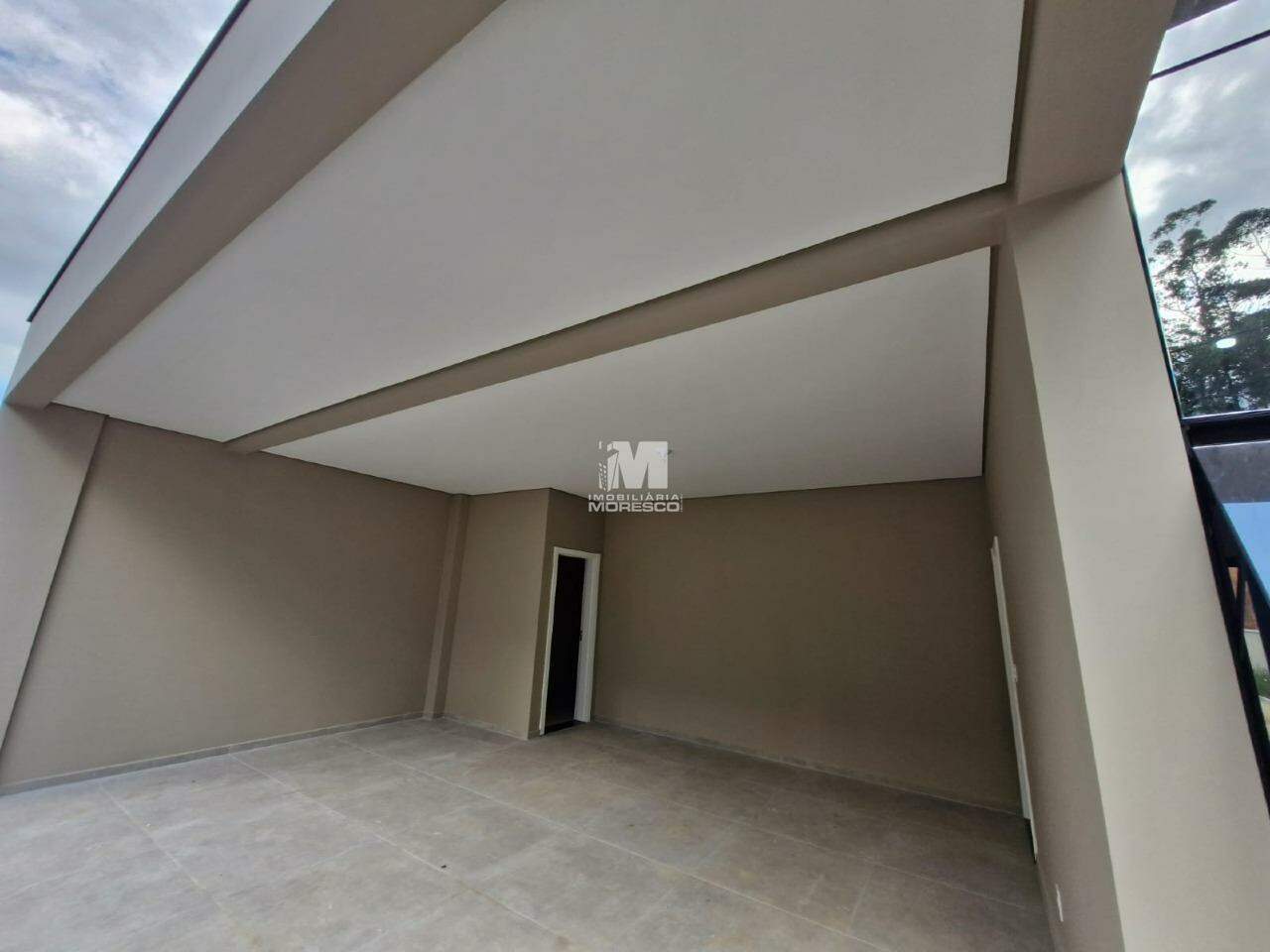 Casa à venda no bairro Centro: 