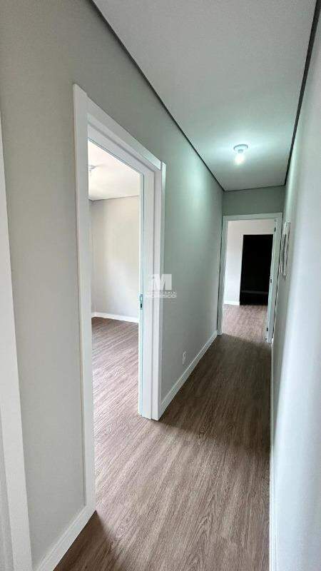Casa à venda no bairro Centro: 