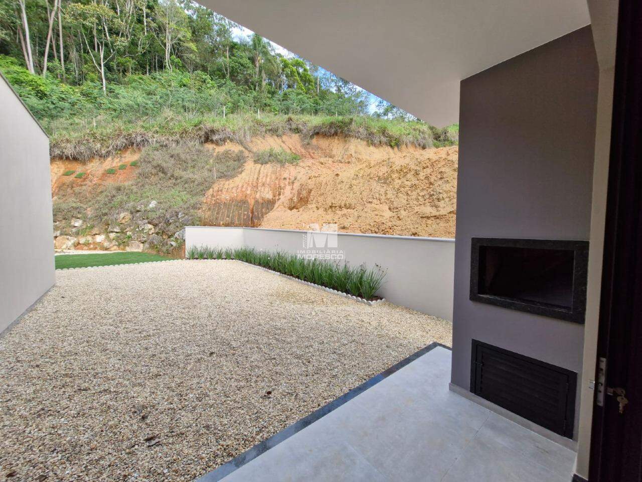 Casa à venda no bairro Centro: 
