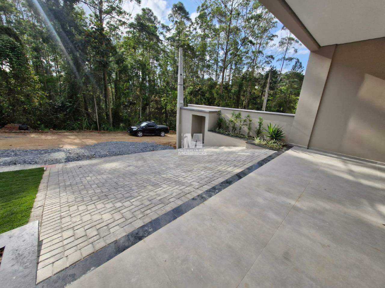 Casa à venda no bairro Centro: 