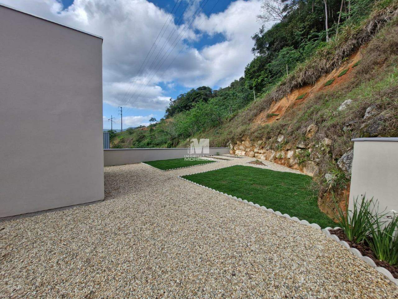 Casa à venda no bairro Centro: 