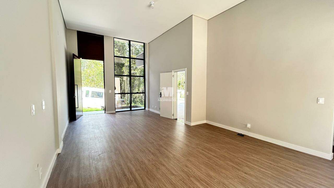 Casa à venda no bairro Centro: 