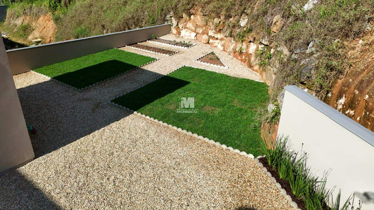 Casa à venda no bairro Centro: 
