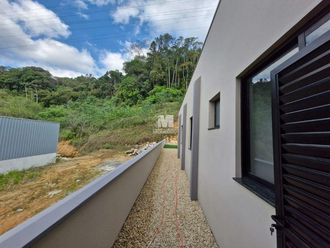Casa à venda no bairro Centro: 