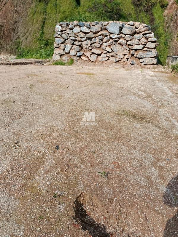Terreno à venda no bairro Águas Claras: 