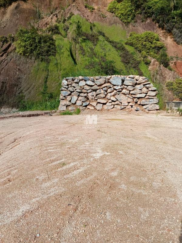 Terreno à venda no bairro Águas Claras: 