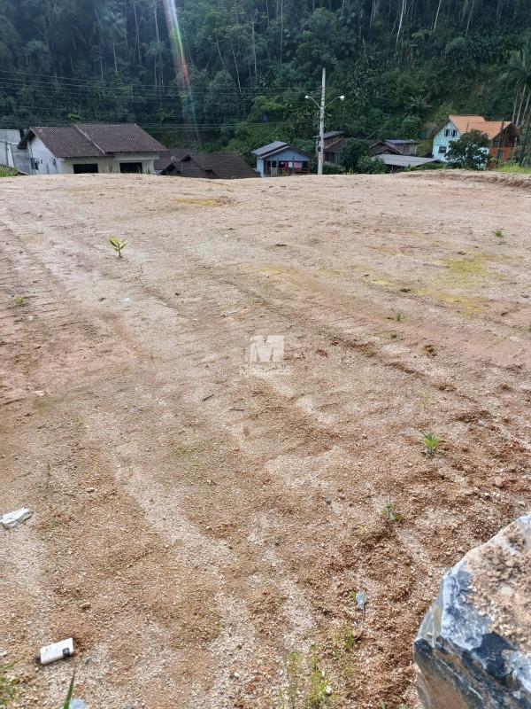 Terreno à venda no bairro Águas Claras: 