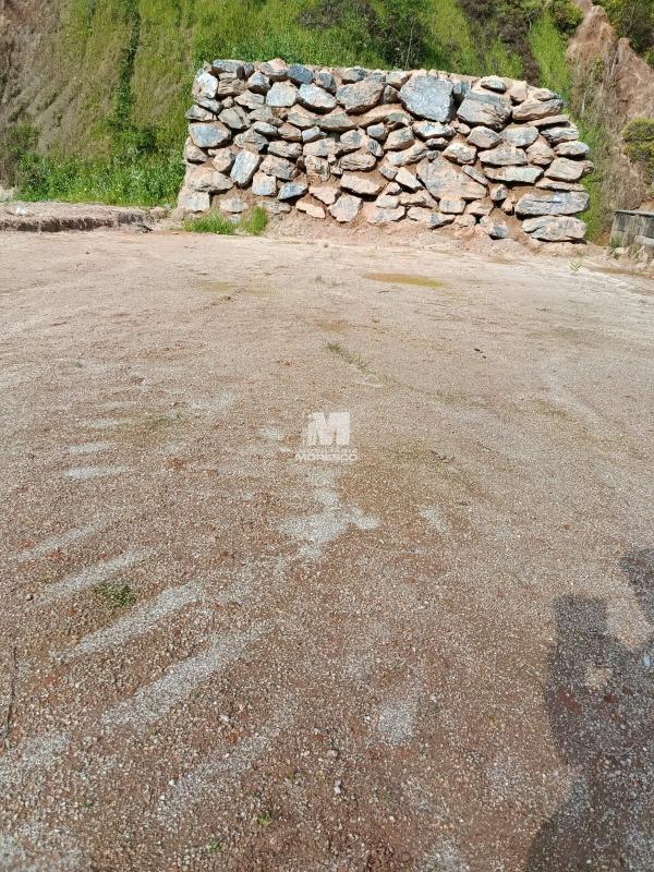 Terreno à venda no bairro Águas Claras: 