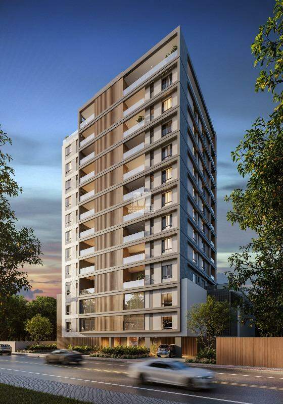 Apartamento de 2 quartos, 89m² no bairro Centro, em Guabiruba | Eu Corretor