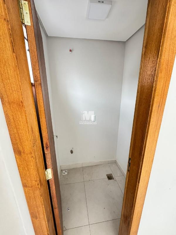 Casa à venda no bairro Limeira Baixa: 