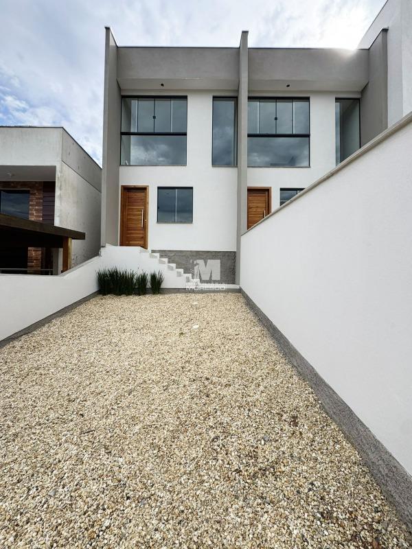 Casa à venda no bairro Limeira Baixa: 