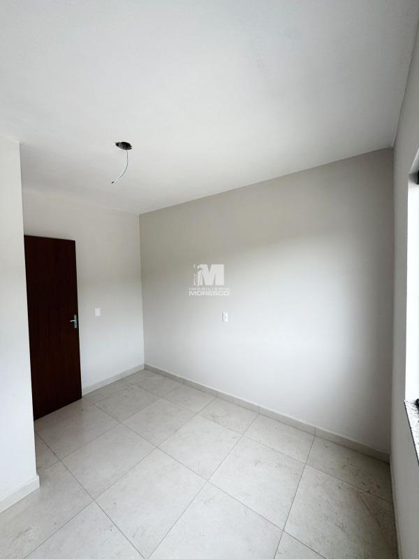 Casa à venda no bairro Limeira Baixa: 