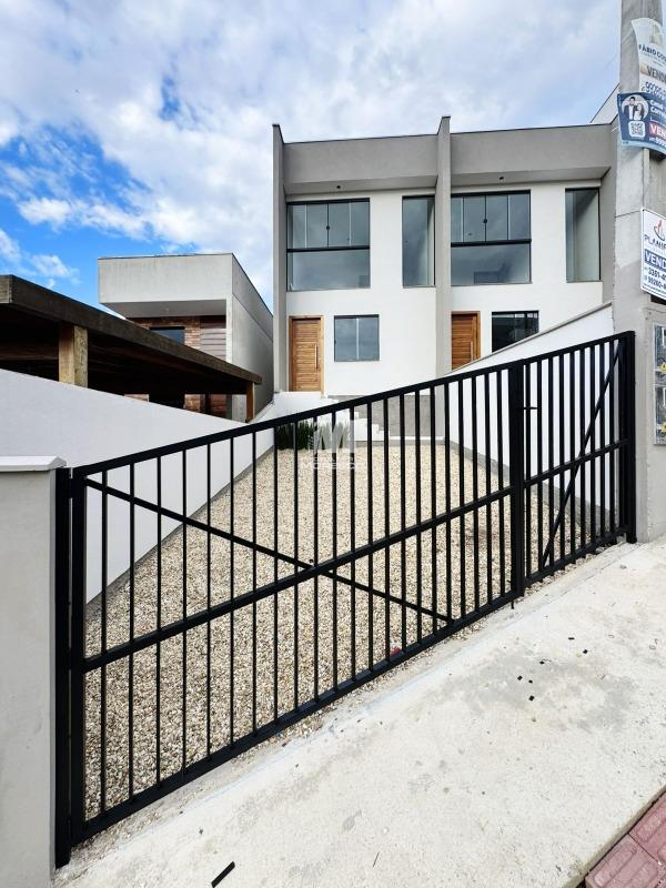 Casa à venda no bairro Limeira Baixa: 