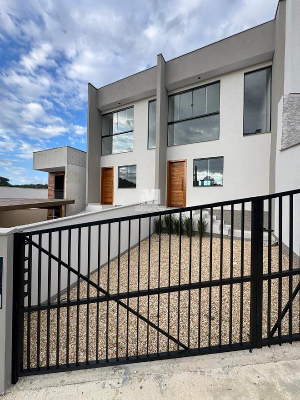 Casa à venda no bairro Limeira Baixa: 