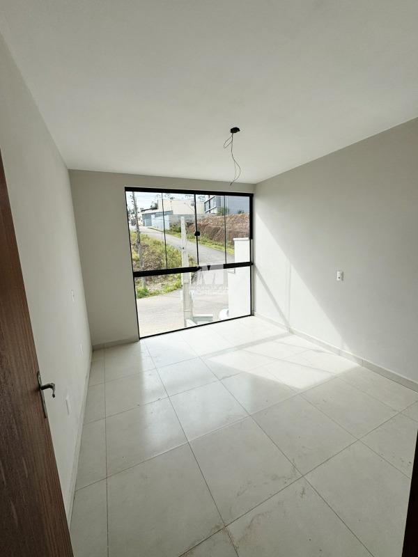 Casa à venda no bairro Limeira Baixa: 