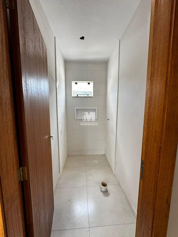 Casa à venda no bairro Limeira Baixa: 