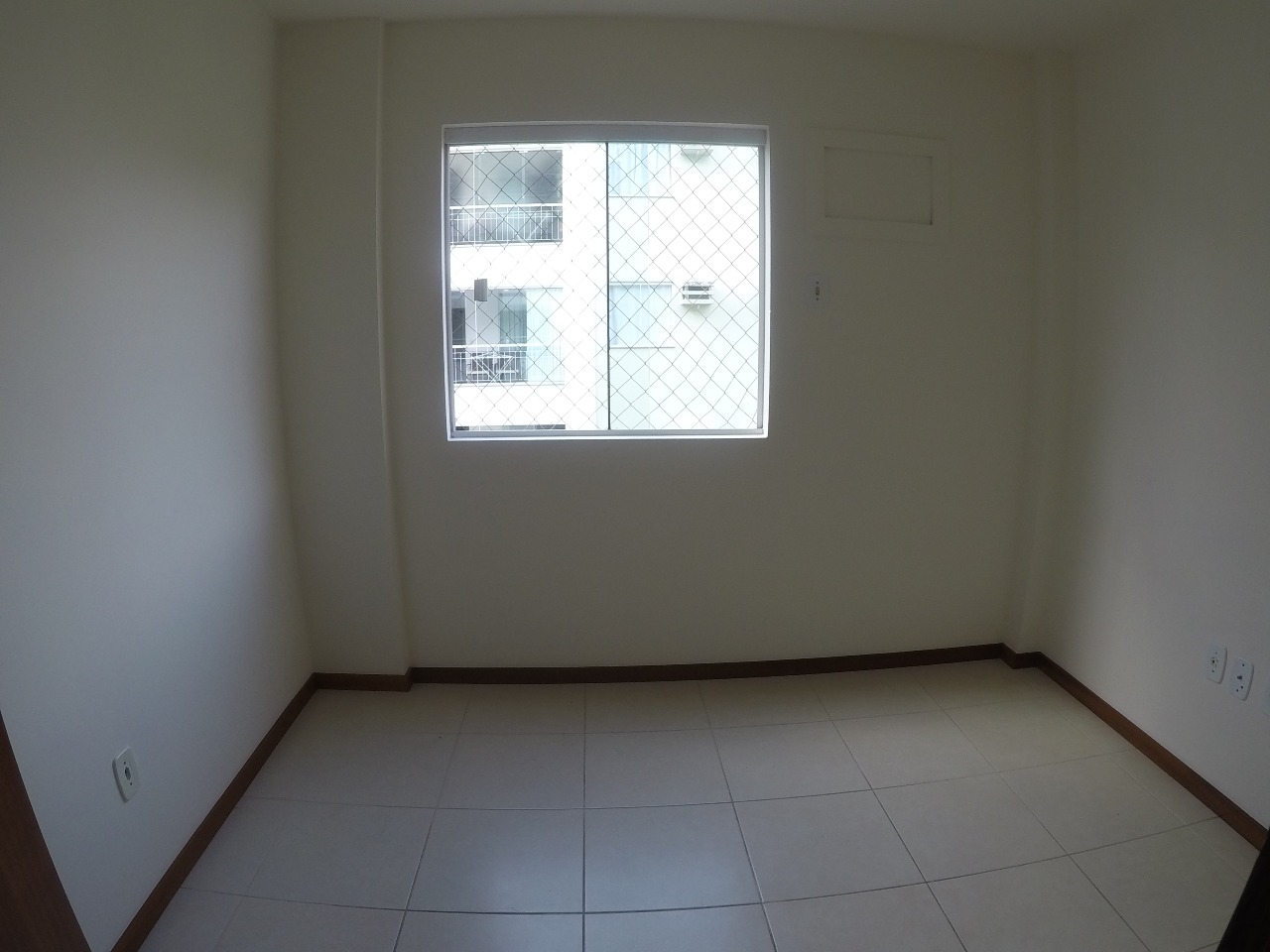 Apartamento para aluguel no bairro São Pedro: 