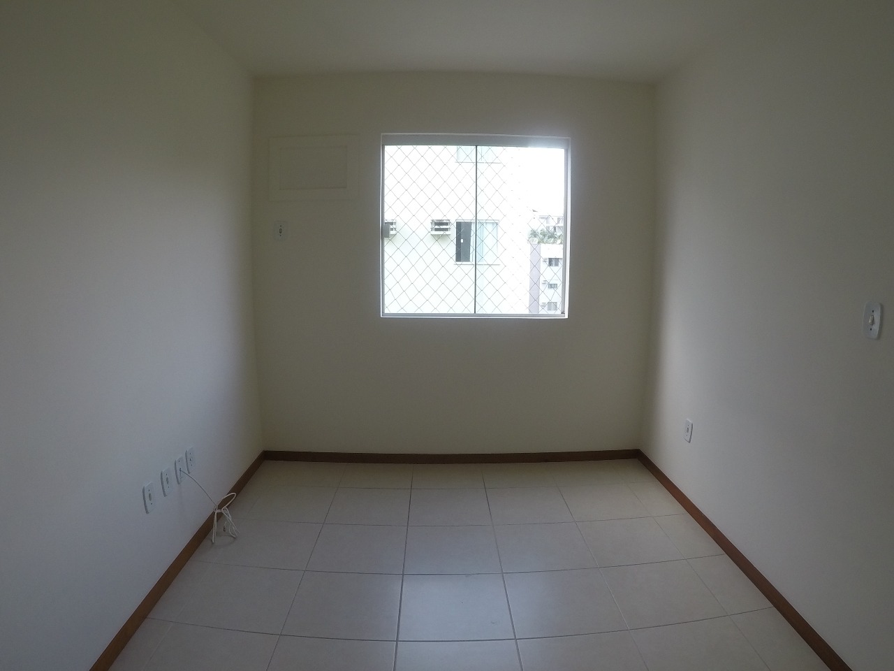 Apartamento para aluguel no bairro São Pedro: 