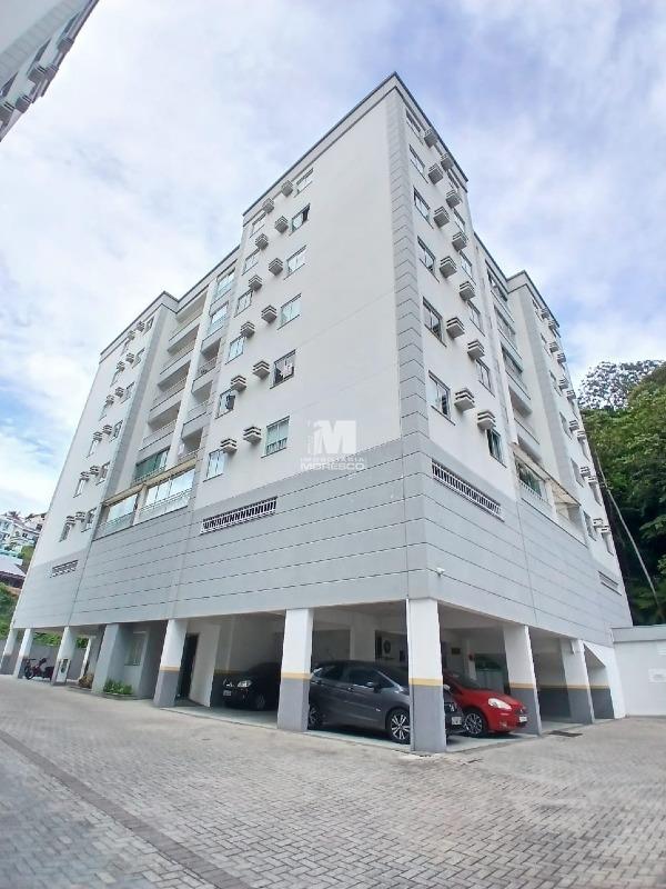 Apartamento para aluguel no bairro São Pedro: 