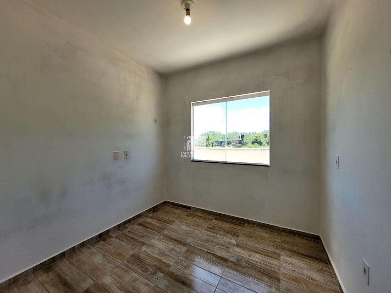 Apartamento à venda no bairro Volta Grande: 