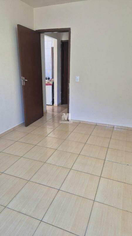 Casa à venda no bairro Imigrantes: 