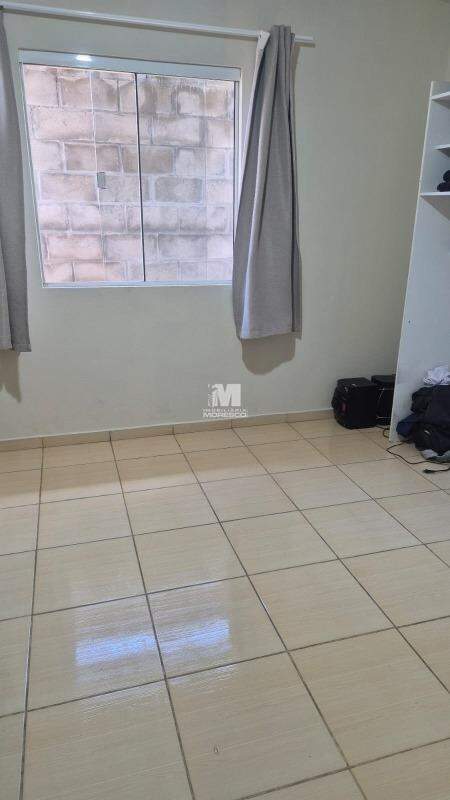 Casa à venda no bairro Imigrantes: 