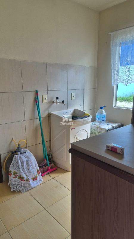 Casa à venda no bairro Imigrantes: 