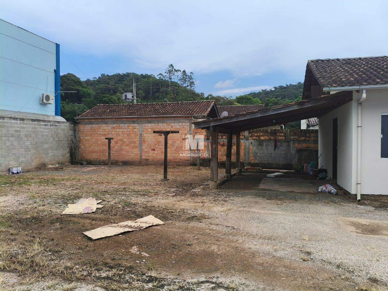 Casa à venda no bairro Imigrantes: 