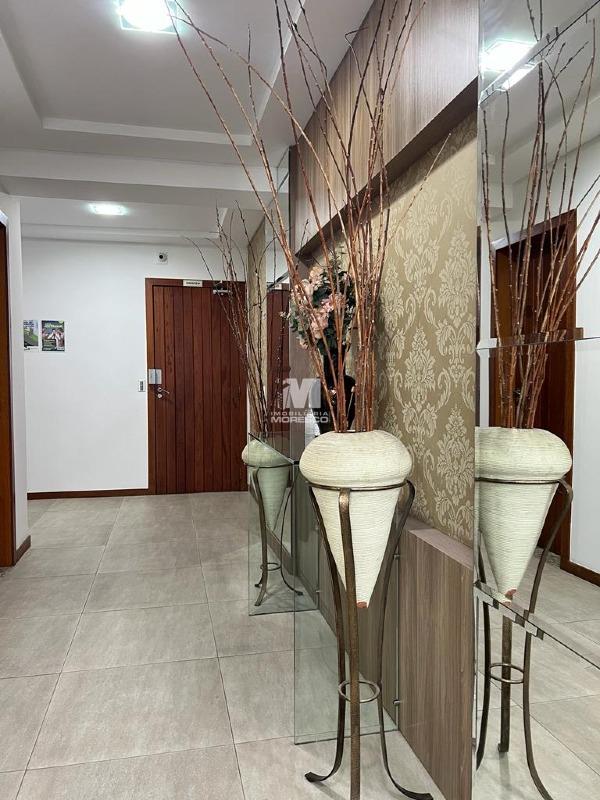 Apartamento à venda no bairro Guarani: 