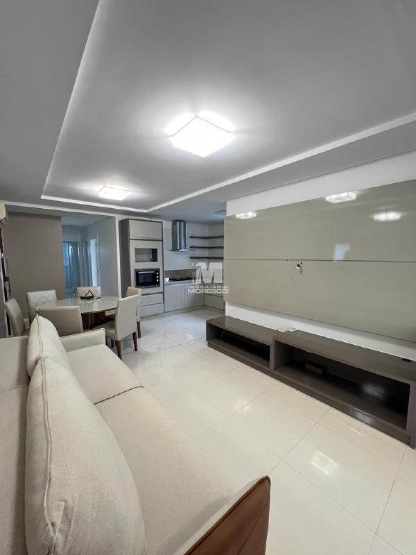 Apartamento à venda no bairro Guarani: 